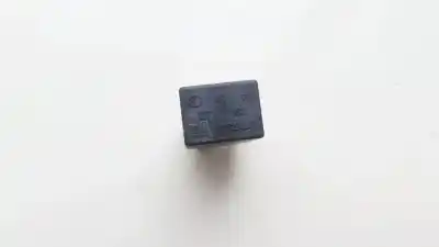 Peça sobressalente para automóvel em segunda mão  por OPEL VECTRA B CARAVAN  Referências OEM IAM 90229206  