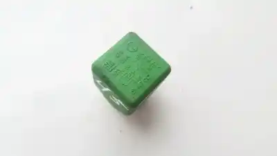 Peça sobressalente para automóvel em segunda mão  por OPEL VECTRA B CARAVAN  Referências OEM IAM 03447012  