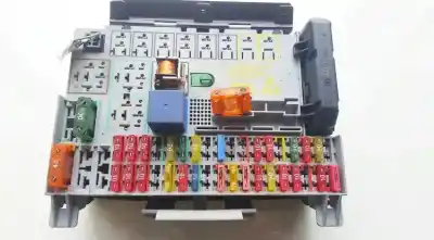 Peça sobressalente para automóvel em segunda mão  por OPEL VECTRA B CARAVAN  Referências OEM IAM 90504534  