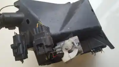Second-hand car spare part fuse box unit for mitsubishi space wagon (n80/n90) 2.4 gdi cat oem iam references   