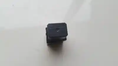 Second-hand car spare part Relay for MITSUBISHI SPACE WAGON (N80/N90) 2.4 GDI CAT OEM IAM references ACM32221  