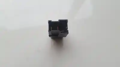 Pezzo di ricambio per auto di seconda mano relè per mitsubishi space wagon (n80/n90) 2.4 gdi cat riferimenti oem iam acm32221  
