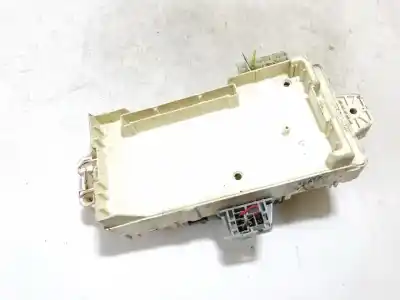 Pezzo di ricambio per auto di seconda mano scatola relè/fusibili per mitsubishi space wagon (n80/n90) 2.4 gdi cat riferimenti oem iam   