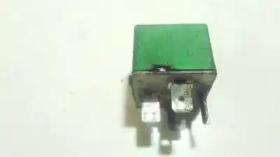 Автозапчастина б/у  для PEUGEOT 607 (S1)  Посилання на OEM IAM 12V35A03531  