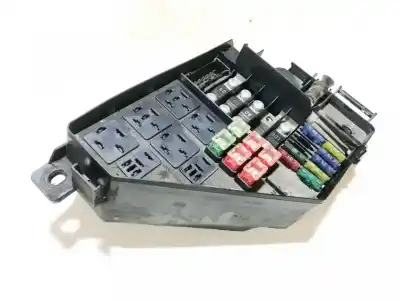 Автозапчастина б/у реле/запоперівник для ROVER ROVER 75 (RJ) 2.0 CDT Посилання на OEM IAM   