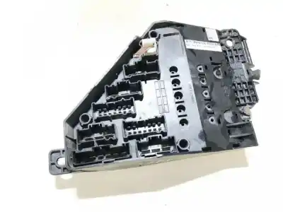 Автозапчасти б/у блок реле/предохранителей за rover rover 75 (rj) 2.0 cdt ссылки oem iam   