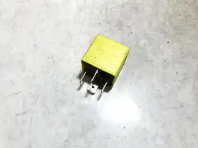 Peça sobressalente para automóvel em segunda mão  por ROVER ROVER 75 (RJ)  Referências OEM IAM V23134B52X127  V23134-B52-X127