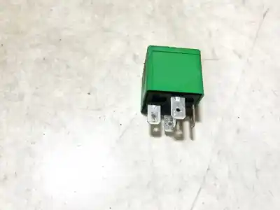 Peça sobressalente para automóvel em segunda mão  por ROVER ROVER 75 (RJ)  Referências OEM IAM V23134A52X141  V23134-A52-X141
