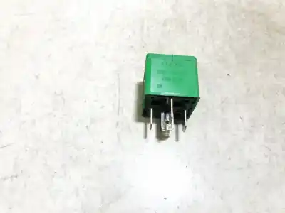 Peça sobressalente para automóvel em segunda mão  por ROVER ROVER 75 (RJ)  Referências OEM IAM V23134A52X141  V23134-A52-X141