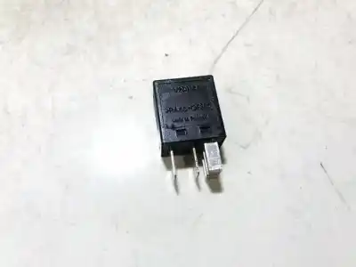 Peça sobressalente para automóvel em segunda mão  por ROVER ROVER 75 (RJ)  Referências OEM IAM YWB101210  