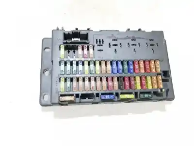Peça sobressalente para automóvel em segunda mão  por ROVER ROVER 75 (RJ)  Referências OEM IAM 518174602  
