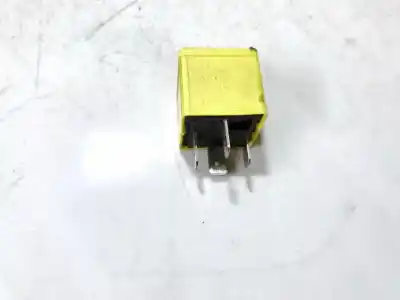 Peça sobressalente para automóvel em segunda mão  por ROVER ROVER 75 (RJ)  Referências OEM IAM V23134B52X127  V23134-B52-X127