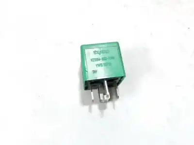 Peça sobressalente para automóvel em segunda mão  por ROVER ROVER 75 (RJ)  Referências OEM IAM V23134A52X141  V23134-A52-X141