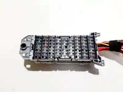 Pezzo di ricambio per auto di seconda mano  per OPEL MERIVA  Riferimenti OEM IAM 93363136  