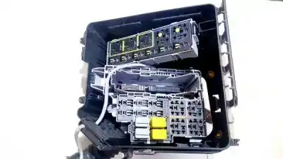 Pezzo di ricambio per auto di seconda mano  per OPEL MERIVA  Riferimenti OEM IAM   