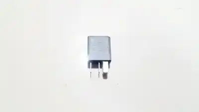 Pezzo di ricambio per auto di seconda mano  per OPEL MERIVA  Riferimenti OEM IAM 13100504  677.20