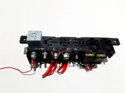 Автозапчастина б/у  для VOLKSWAGEN PASSAT B5 (3B2)  Посилання на OEM IAM 8L0941822A  
