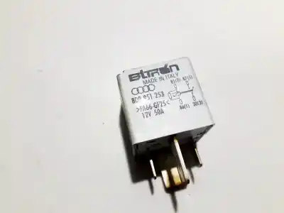 Автозапчастина б/у  для VOLKSWAGEN PASSAT B5 (3B2)  Посилання на OEM IAM 8D0951253  