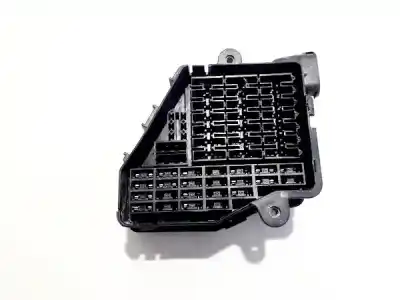 Автозапчастина б/у реле/запоперівник для volkswagen passat b5 (3b2) 1.6 посилання на oem iam 5010876  