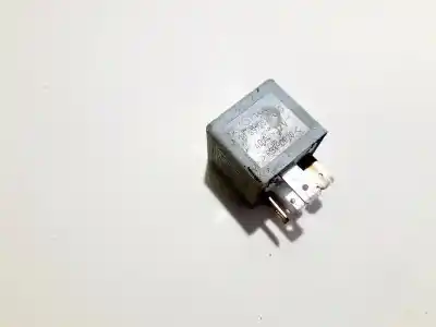 Автозапчастина б/у  для VOLKSWAGEN PASSAT B5 (3B2)  Посилання на OEM IAM 443951253K  89 9512 000