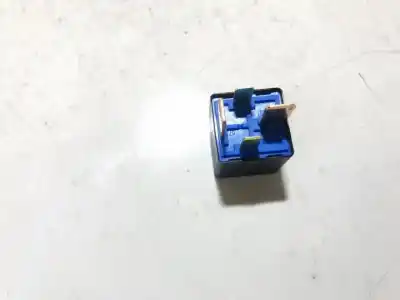 Pezzo di ricambio per auto di seconda mano relè per kia ceed (jd) 1.4 concept riferimenti oem iam 3916037110  39160-37110
