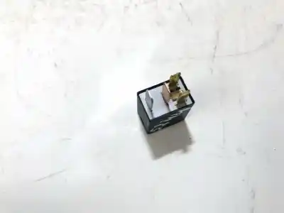 Peça sobressalente para automóvel em segunda mão relé para automóvel por honda stream (rn1/3) 1.7 cat referências oem iam 0332017315  