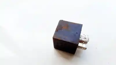 Pezzo di ricambio per auto di seconda mano  per VOLKSWAGEN PASSAT B3/B4 (3A2, 35I)  Riferimenti OEM IAM 191955531  