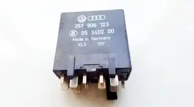 Pezzo di ricambio per auto di seconda mano  per VOLKSWAGEN PASSAT B3/B4 (3A2, 35I)  Riferimenti OEM IAM 357906123  05340200