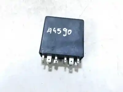 Автозапчастина б/у  для AUDI A6 AVANT (4B5)  Посилання на OEM IAM 4B0919471  5KG00656804