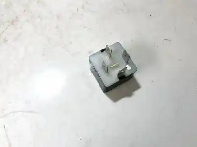 Second-hand car spare part relay for audi a6 avant (4b5) 2.5 tdi oem iam references 431951253h  