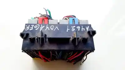 Pezzo di ricambio per auto di seconda mano  per CHRYSLER VOYAGER (GS)  Riferimenti OEM IAM PO4869414  17778D