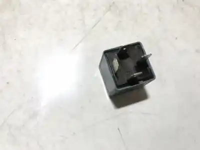Second-hand car spare part relay for audi a6 avant (4b5) 2.5 tdi oem iam references 8d0951253a  v23134b52x301, v23134-b52-x301