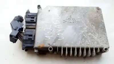 Pezzo di ricambio per auto di seconda mano  per CHRYSLER VOYAGER (GS)  Riferimenti OEM IAM P04727210AF  7210AF