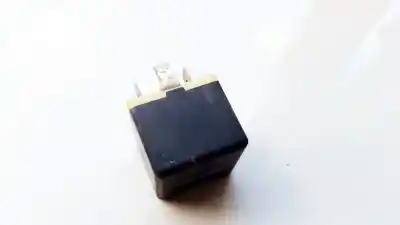 Pezzo di ricambio per auto di seconda mano  per CHRYSLER VOYAGER (GS)  Riferimenti OEM IAM 56006707  
