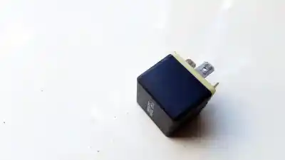 Pezzo di ricambio per auto di seconda mano  per CHRYSLER VOYAGER (GS)  Riferimenti OEM IAM 56006707  