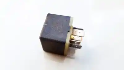 Pezzo di ricambio per auto di seconda mano  per CHRYSLER VOYAGER (GS)  Riferimenti OEM IAM 56006707  
