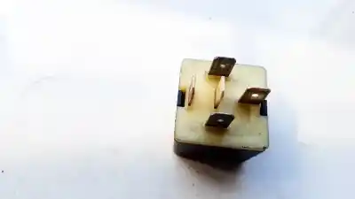 Pezzo di ricambio per auto di seconda mano  per CHRYSLER VOYAGER (GS)  Riferimenti OEM IAM 56006707  