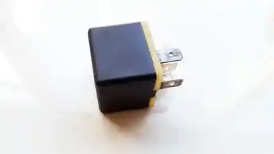 Pezzo di ricambio per auto di seconda mano  per CHRYSLER VOYAGER (GS)  Riferimenti OEM IAM 56006707  