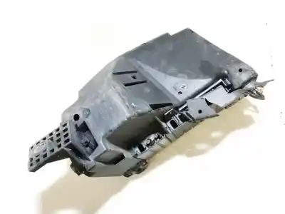 Second-hand car spare part fuse box unit for ford galaxy (ca1) 1.8 tdci cat oem iam references 6g9t14a481aa  6g9t-14a481-aa