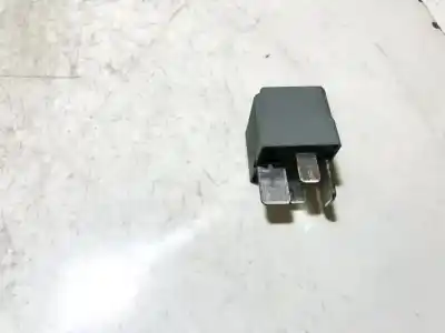 Peça sobressalente para automóvel em segunda mão  por FORD GALAXY (CA1)  Referências OEM IAM 6G9T14B192EA  6G9T-14B192-EA