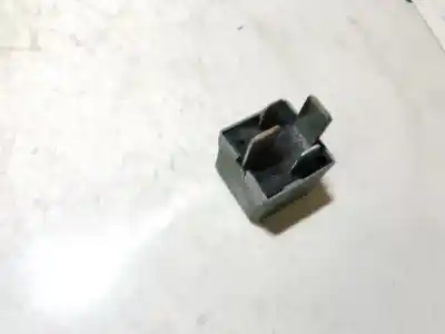 Second-hand car spare part relay for ford galaxy (ca1) 1.8 tdci cat oem iam references 6g9t14b192ea  6g9t-14b192-ea