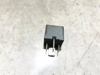 Second-hand car spare part Relay for FORD GALAXY (CA1) 1.8 TDCi CAT OEM IAM references 6G9T14B192EA  6G9T-14B192-EA