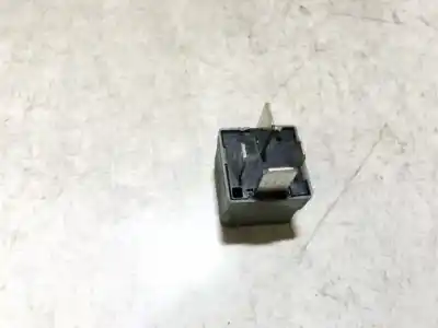 Pezzo di ricambio per auto di seconda mano relè per ford galaxy (ca1) 1.8 tdci cat riferimenti oem iam 6g9t14b192ea  6g9t-14b192-ea