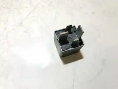 Pezzo di ricambio per auto di seconda mano relè per ford galaxy (ca1) 1.8 tdci cat riferimenti oem iam 6g9t14b192ea  6g9t-14b192-ea
