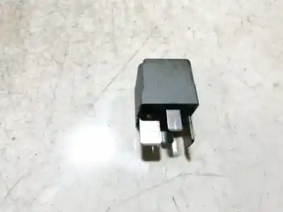 Second-hand car spare part Relay for FORD GALAXY (CA1) 1.8 TDCi CAT OEM IAM references 6G9T14B192EA  6G9T-14B192-EA