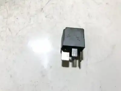 Peça sobressalente para automóvel em segunda mão  por FORD GALAXY (CA1)  Referências OEM IAM 6G9T14B192EA  6G9T-14B192-EA