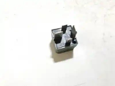 Second-hand car spare part relay for ford galaxy (ca1) 1.8 tdci cat oem iam references 6g9t14b192ea  6g9t-14b192-ea