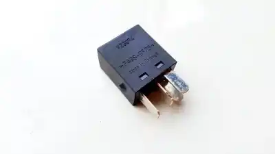Автозапчастина б/у реле для mitsubishi space star (dg0) 1.9 di-d cat посилання на oem iam mb953382  