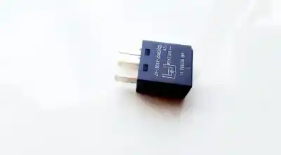 Second-hand car spare part  for MITSUBISHI SPACE STAR (DG0)  OEM IAM references MB953382  