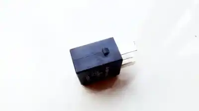 Автозапчастина б/у реле для mitsubishi space star (dg0) 1.9 di-d cat посилання на oem iam mb953382  